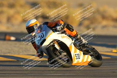 media/Nov-17-2024-CVMA (Sun) [[1fec520723]]/Race 18-Supersport Middleweight/